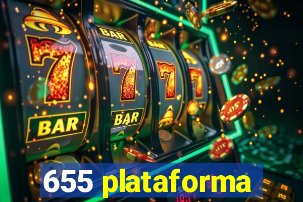655 plataforma